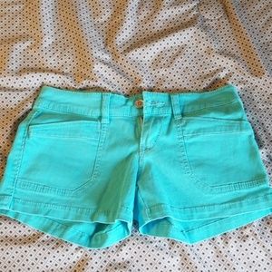 UNIONBAY Shorts